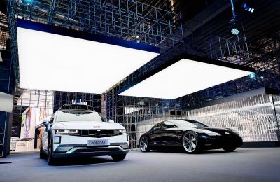 Hyundai presenta su compromiso con la neutralidad de carbono
