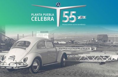 Planta-Puebla-celebra-55-años-produciendo-autos 01 211022