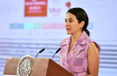 Surit Berenice Romero Domínguez