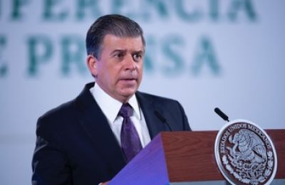 Profeco