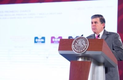 Profeco