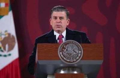 Profeco