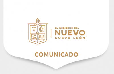 Nuevo León