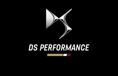 DS PERFORMANCE