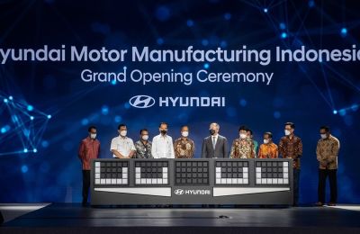 Hyundai Motor Company planta Indonesia 01 180322