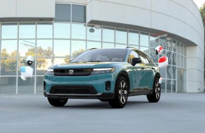 Honda Futuros Autos 01 141222