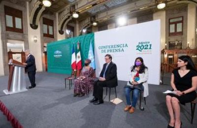 Profeco