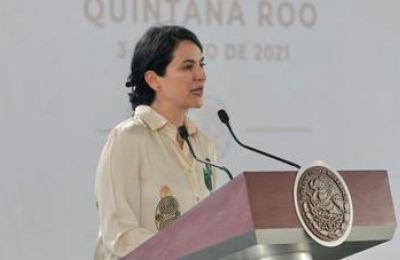 Surit Berenice Romero Domínguez,