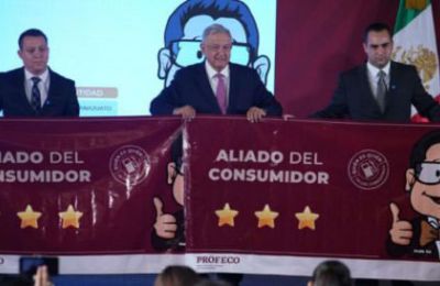 Profeco