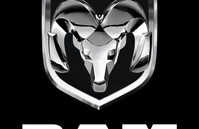 Ram