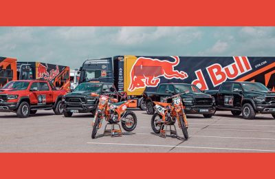 RAM y Red Bull KTM Factory Racing protagonistas 01 180722