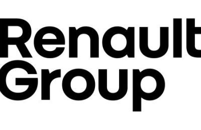 Renault Logo 01 270723