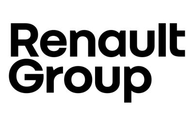 Renault logotipo del grupo renault 01 160223