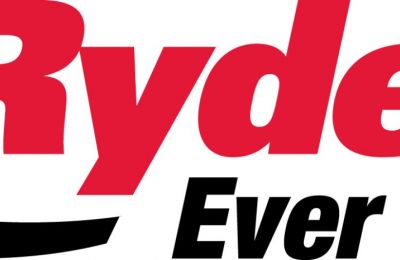 Ryder