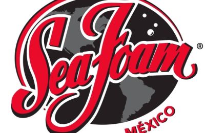 Sea Foam inicia una nueva etapa comercial en México 01 310724