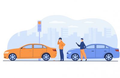 Migo Seguros