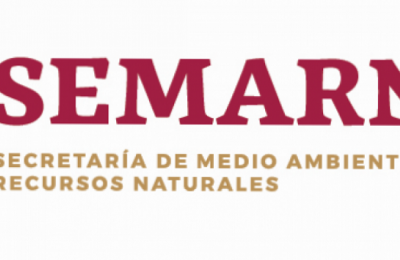 Semarnat