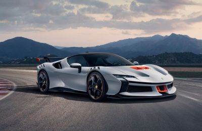 SF90 XX Stradale 01 190723