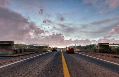 Camino