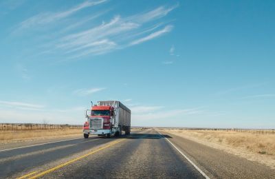 Transporte