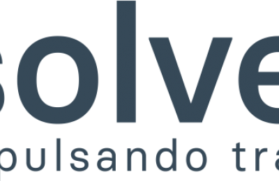 Solvento Logo 02 290722