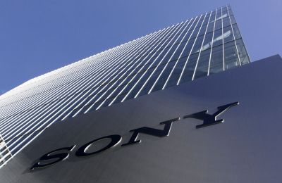 Sony