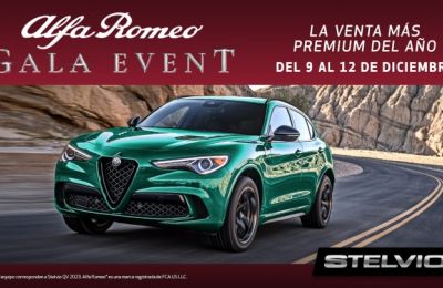Stelvio_GE 01 081222