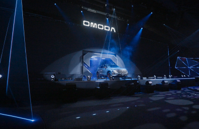 OMODA 01 170523