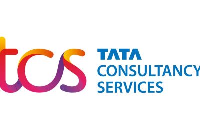 TCS - Logo 01 190922