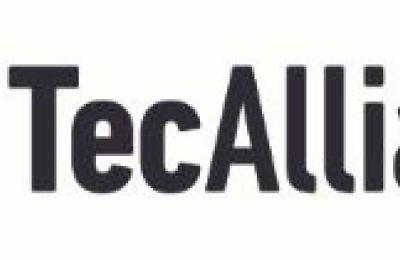 TecAlliance Logo 01 280623