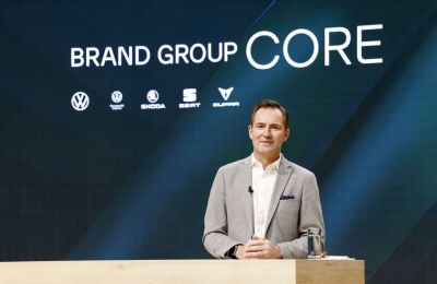 Brand Group Core - Thomas Schäfer 01 020524