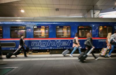 Tren