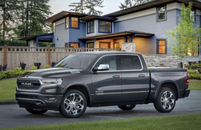 Ram 01 231122