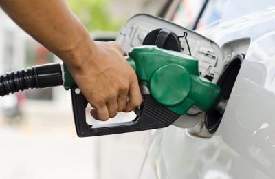 El aumento al precio de las gasolinas es una muestra contundente del fracaso de las reformas energética y hacendaria, dicen académicos de la UNAM.