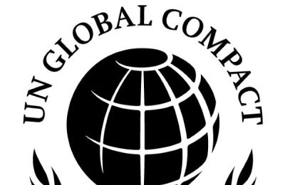 Volkswagen de México se une al Pacto Mundial de las Naciones Unidas y reafirma su compromiso con la sostenibilidad 01 220424