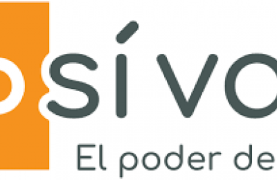 Up Si Vale