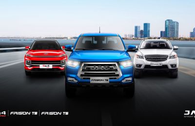 Jac México 01 030622