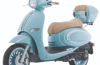 Vitalia 150