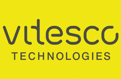 Vitesco Technologies Logo 01 141222