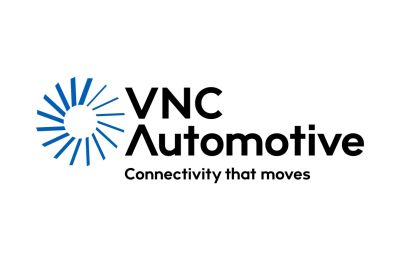 VNC Automotive