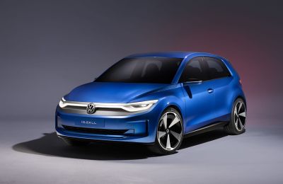 Volkswagen ID. 2all concept 01 150323