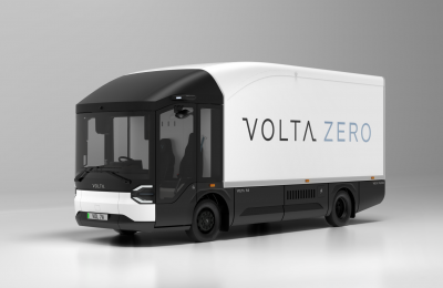 Volta 7.5T Delantero 3Q Ambiente 02 260422