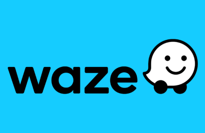 WAZE Logo 01 110523