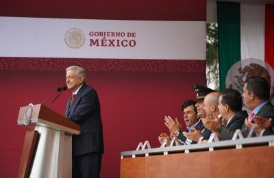 AMLO