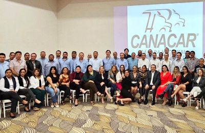 CANACAR 01 230323