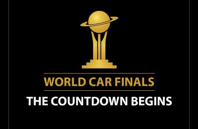 World Car Finals