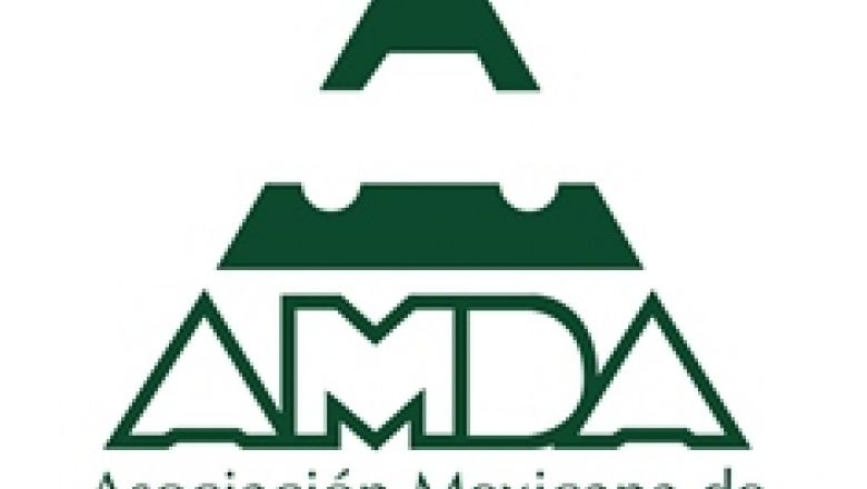 AMDA