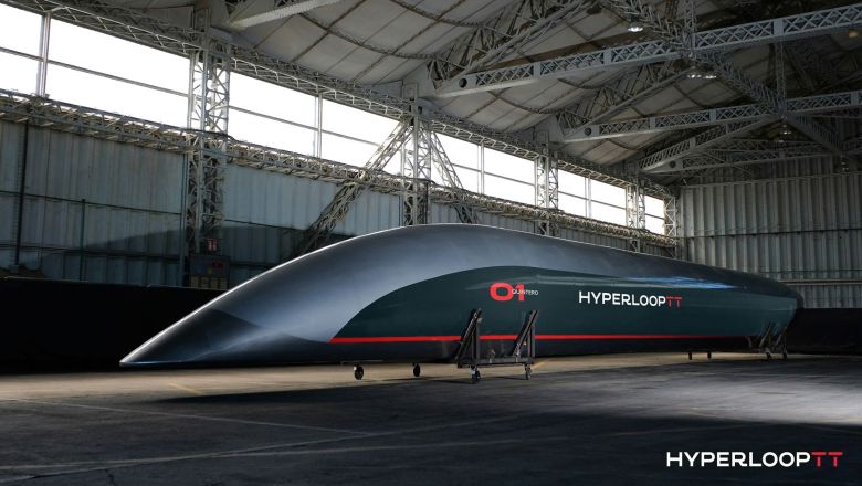 HyperloopTT se traslada a Italia 01 260224