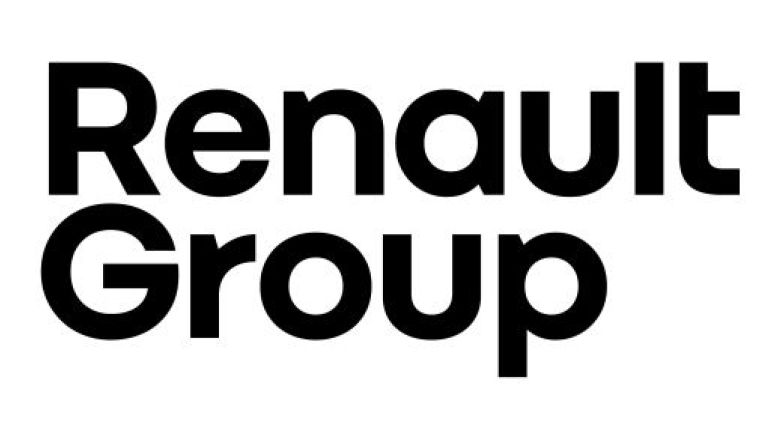 Renault Group Logo 01 270923