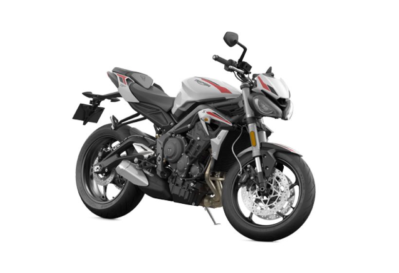 Triumph